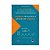 Livro Captação De Eventos E Geração De Negócios - Imagem 1