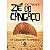 Livro Zé do Cangaço: um cangaceiro na Umbanda - Imagem 1