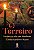 Livro O terreiro - Imagem 1