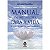 Livro Manual De Instruçoes Para A Vida - Imagem 1