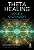 Livro Thetahealing® - Você e o criador - Imagem 1