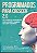 Livro Programados para crescer 2.0: use o poder da neuroc... - Imagem 1