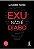 Livro EXU NÃO É DIABO - Imagem 1