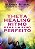 Livro Thetahealing® Ritmo para um peso perfeito - Imagem 1