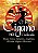 Livro O povo cigano na Umbanda - Imagem 1