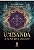 Livro Umbanda a nova era chegou - Imagem 1