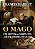 Livro O mago: um sistema completo de filosofia oculta - Imagem 1