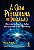 Livro A casa pleiadiana da iniciação - Imagem 1