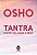 Livro Tantra, espiritualidade e sexo - Imagem 1
