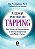 Livro A ciência por trás do tapping: uma técnica de geren... - Imagem 1