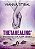 Livro Thetahealing - Encontre sua alma gêmea - Imagem 1