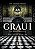Livro Grau 1 da maçonaria - Aprendiz maçom (Volume 1) - Imagem 1