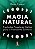 Livro Magia natural - Imagem 1