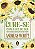 Livro Cure-se com a luz do sol - Imagem 1
