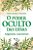 Livro O poder oculto das ervas: alquimia ancestral - Imagem 1