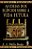 Livro As ideias dos egípcios sobre a vida futura (Volume ... - Imagem 1