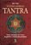 Livro Vivenciando o tantra: uma jornada de sexo, espírito... - Imagem 1