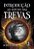 Livro Introdução ao estudo das trevas - Imagem 1