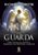 Livro Anjos da guarda: como entrar em contato e trabalhar... - Imagem 1