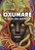 Livro Oxumaré: o arco-íris sagrado - Imagem 1
