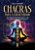 Livro Chacras para a criatividade: meditações e práticas ... - Imagem 1