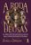 Livro A roda das deusas: os arquétipos das sete deusas gr... - Imagem 1