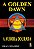 Livro Golden dawn: a aurora dourada - Imagem 1