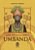 Livro Guia prático sobre a Umbanda - Imagem 1