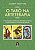 Livro O tarô na arteterapia: e a sua função terapêutica p... - Imagem 1