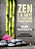 Livro Zen e a arte de lidar com pessoas difíceis - Imagem 1