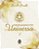 Livro Mensagens do universo - Imagem 1