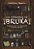 Livro Eu, aprendiz de bruxa: Pequeno guia de introdução à... - Imagem 1