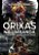 Livro Orixás na Umbanda: Um Deus, Sete Linhas e Muitos Orixás - Imagem 1