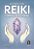 Livro Reiki: A compaixão de Deus por nós - Imagem 1