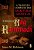 Livro A biblioteca de Nag Hammadi: A tradução completa da... - Imagem 1