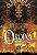 Livro Oroiná - A divina mãe ígnea - Imagem 1