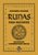 Livro Runas para iniciantes: Adivinhação e interpretação ... - Imagem 1