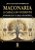 Livro Maçonaria- A Cabala do Ocidente: introdução à Cabal... - Imagem 1