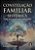 Livro Constelação familiar sistêmica: Como essa técnica p... - Imagem 1