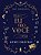 Livro Eu vejo você: Livro oráculo - Imagem 1