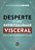 Livro Desperte a sua Espiritualidade Visceral: Sete Pilar... - Imagem 1