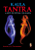 Livro Kaula tantra: A arte do ritual e da magia - Imagem 1