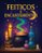 Livro Feitiços e encantamentos - Imagem 1