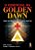 Livro O essencial da golden dawn - Imagem 1