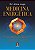 Livro Medicina energética: A arte de trabalhar com a energia do... - Imagem 1