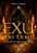 Livro Exu do ouro: o guardião da prosperidade - Imagem 1