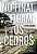 Livro No final ficam os cedros - Imagem 1