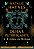 Livro Olhar petrificante: a história da Medusa - Imagem 1