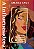 Livro A influenciadora: no mundo dos influencers, a popul... - Imagem 1