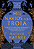 Livro Mil navios para Troia - Imagem 1
